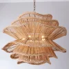 Valli Chandelier