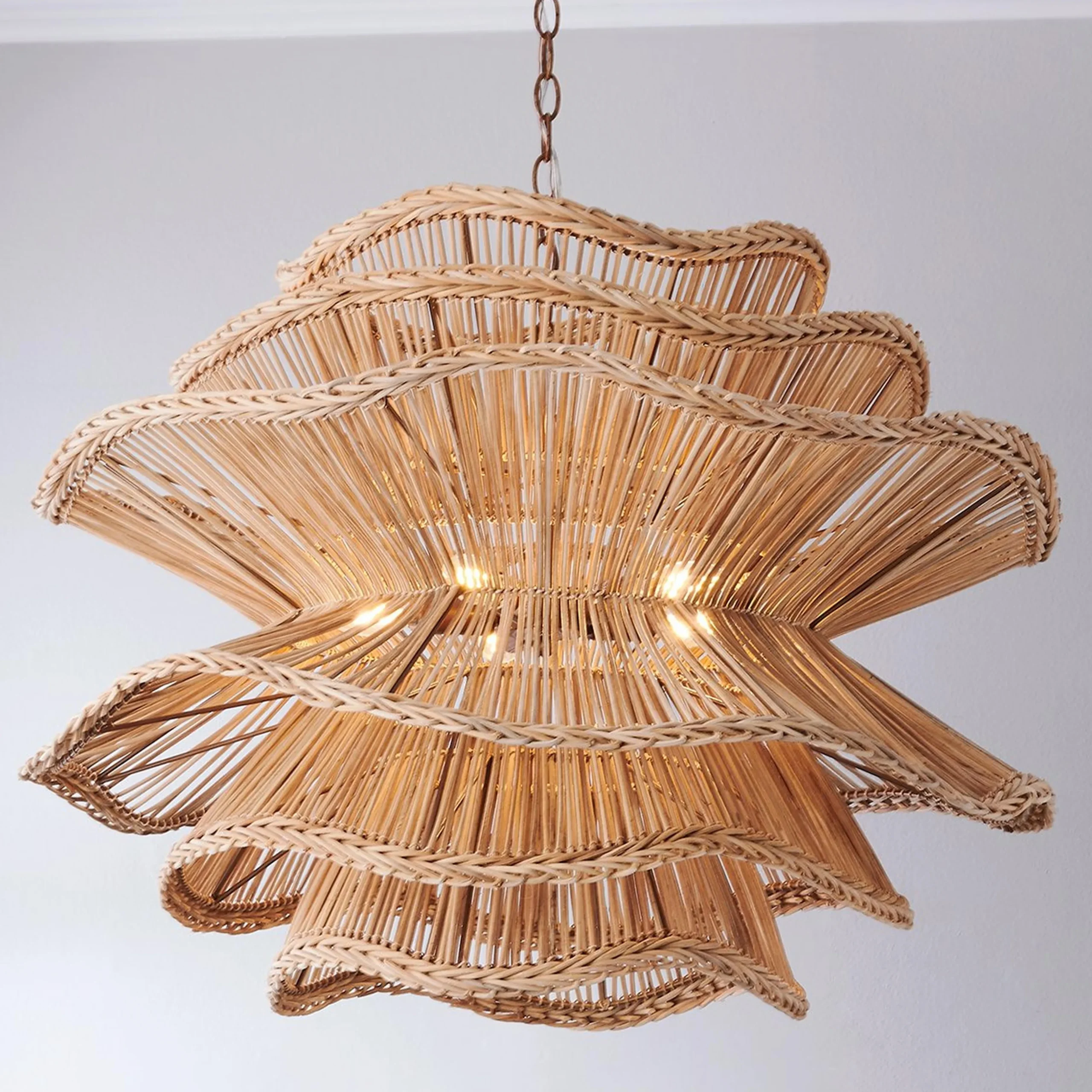 Valli Chandelier
