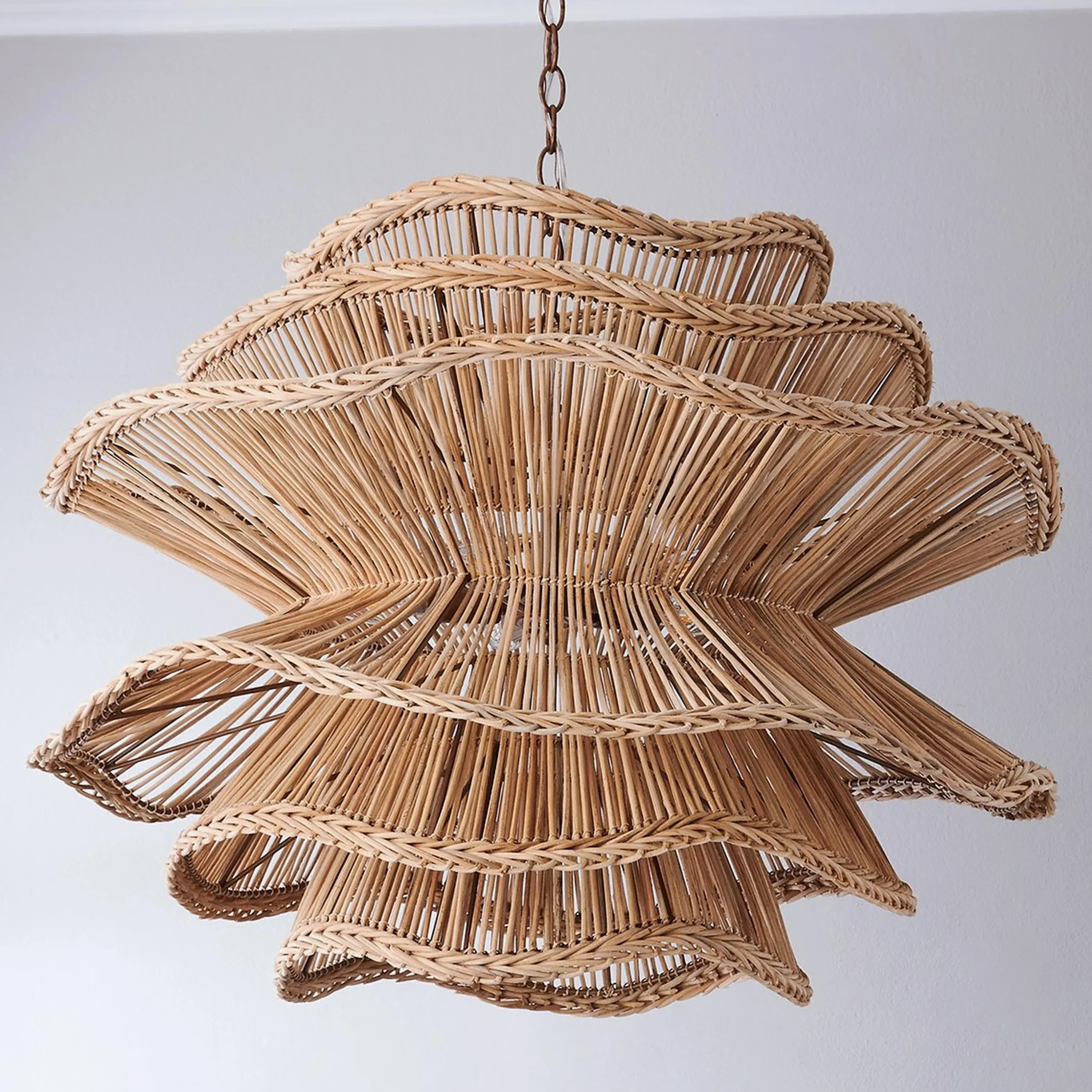 Valli Chandelier