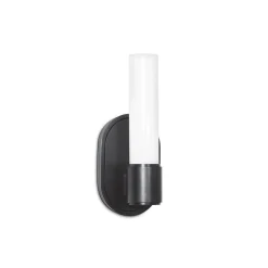 Vandove Single Sconce