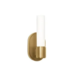 Vandove Single Sconce