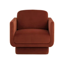 Vania Lounge Chair
