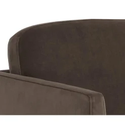 Vania Lounge Chair
