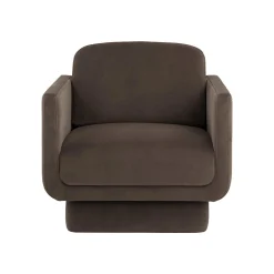 Vania Lounge Chair