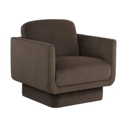 Vania Lounge Chair