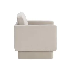 Vania Lounge Chair