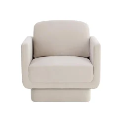 Vania Lounge Chair