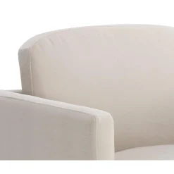 Vania Lounge Chair