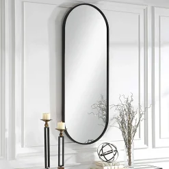 Varann Mirror - Tall