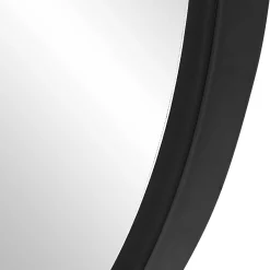 Varann Mirror - Tall