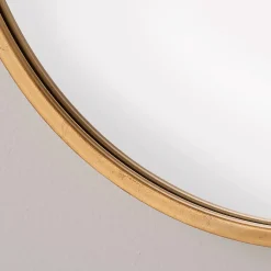 Varann Mirror - Tall