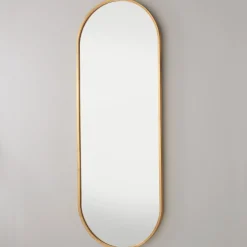 Varann Mirror - Tall