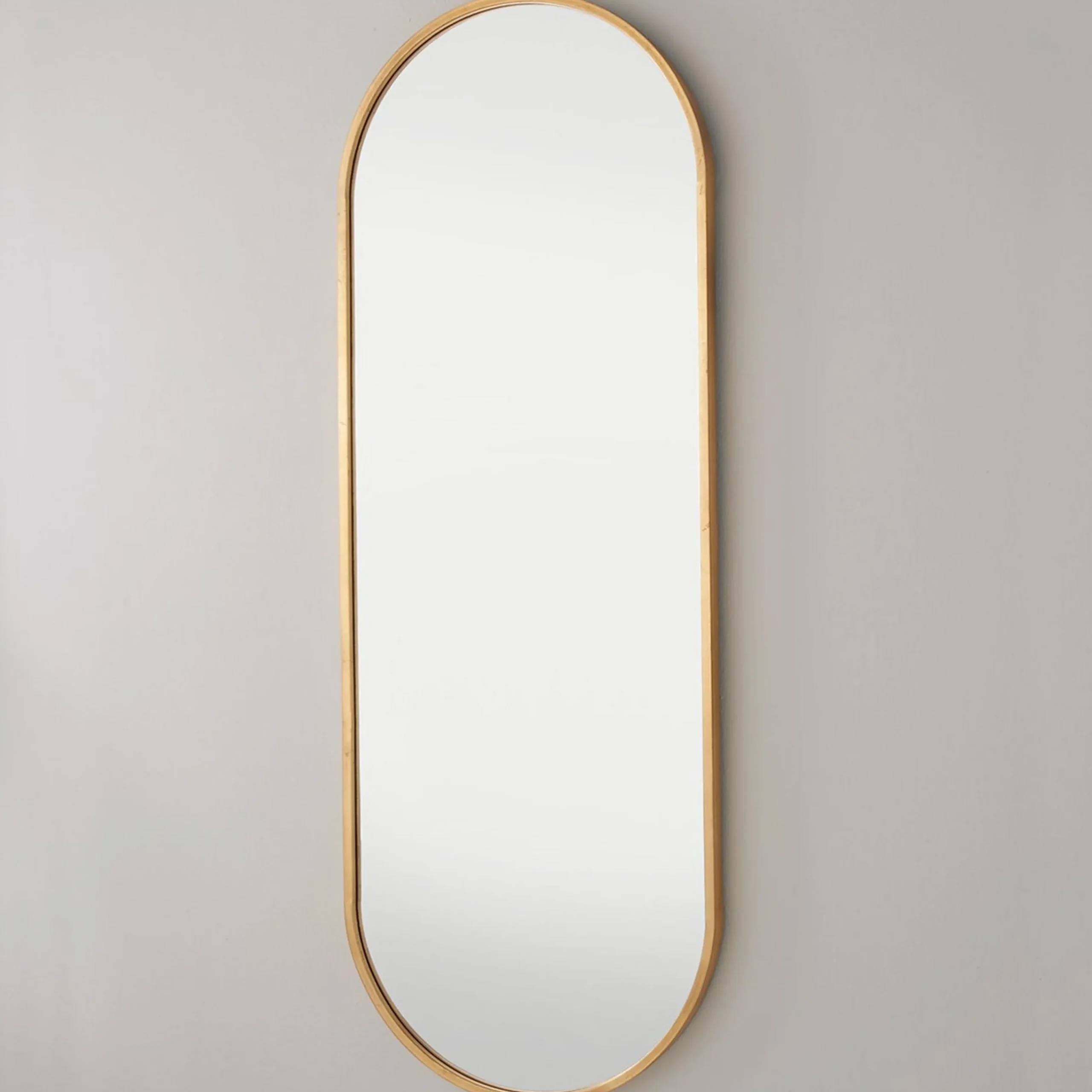 Varann Mirror - Tall