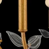 Vasanta Chandelier - 6 Light