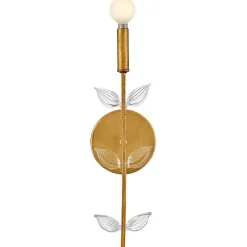 Vasanta Sconce
