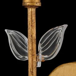 Vasanta Sconce