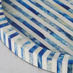 Vasso Tray
