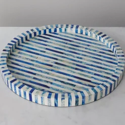 Vasso Tray