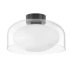 Vasu Ceiling Light