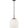 Vaxholm Convertible Pendant