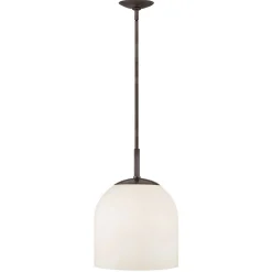 Vaxholm Convertible Pendant