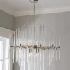 Vega Chandelier - Large