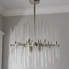 Vega Chandelier - Small