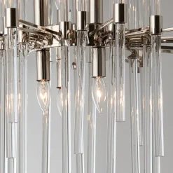 Vega Chandelier - Small