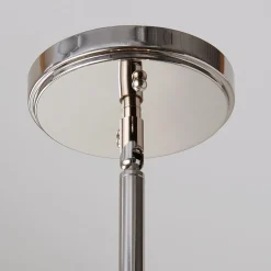 Vega Chandelier - Small