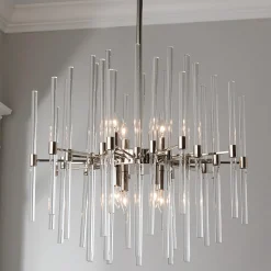 Vega Chandelier - Small