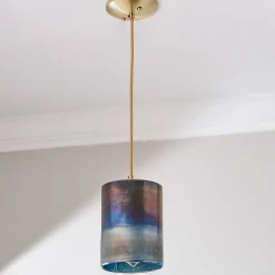 Velarium Pendant
