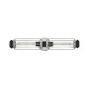 Velicity Vanity Light