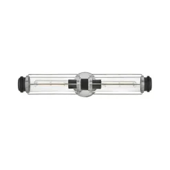Velicity Vanity Light