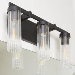 Velleron Vanity Light - 3 Light