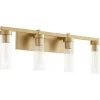 Velleron Vanity Light - 4 Light