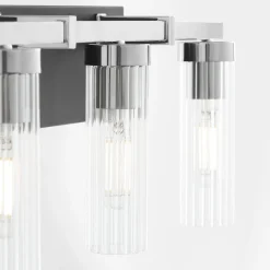 Velleron Vanity Light - 3 Light
