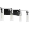 Velleron Vanity Light - 4 Light