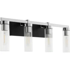 Velleron Vanity Light - 4 Light