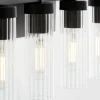 Velleron Vanity Light - 4 Light