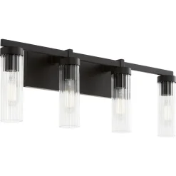 Velleron Vanity Light - 4 Light