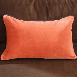 Velutto Pillow