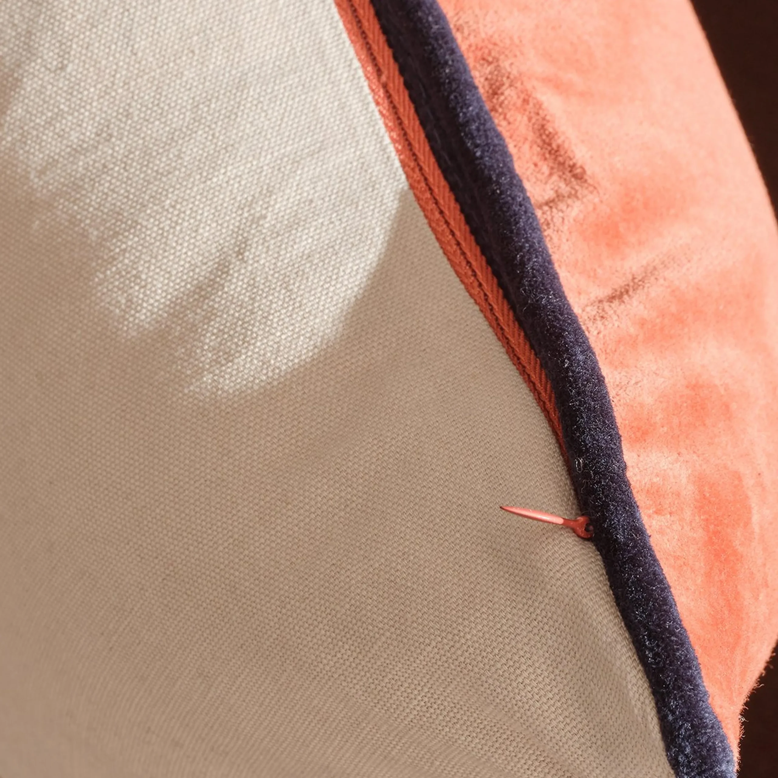 Velutto Pillow
