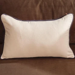 Velutto Pillow