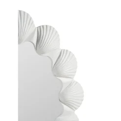 Venere Mirror