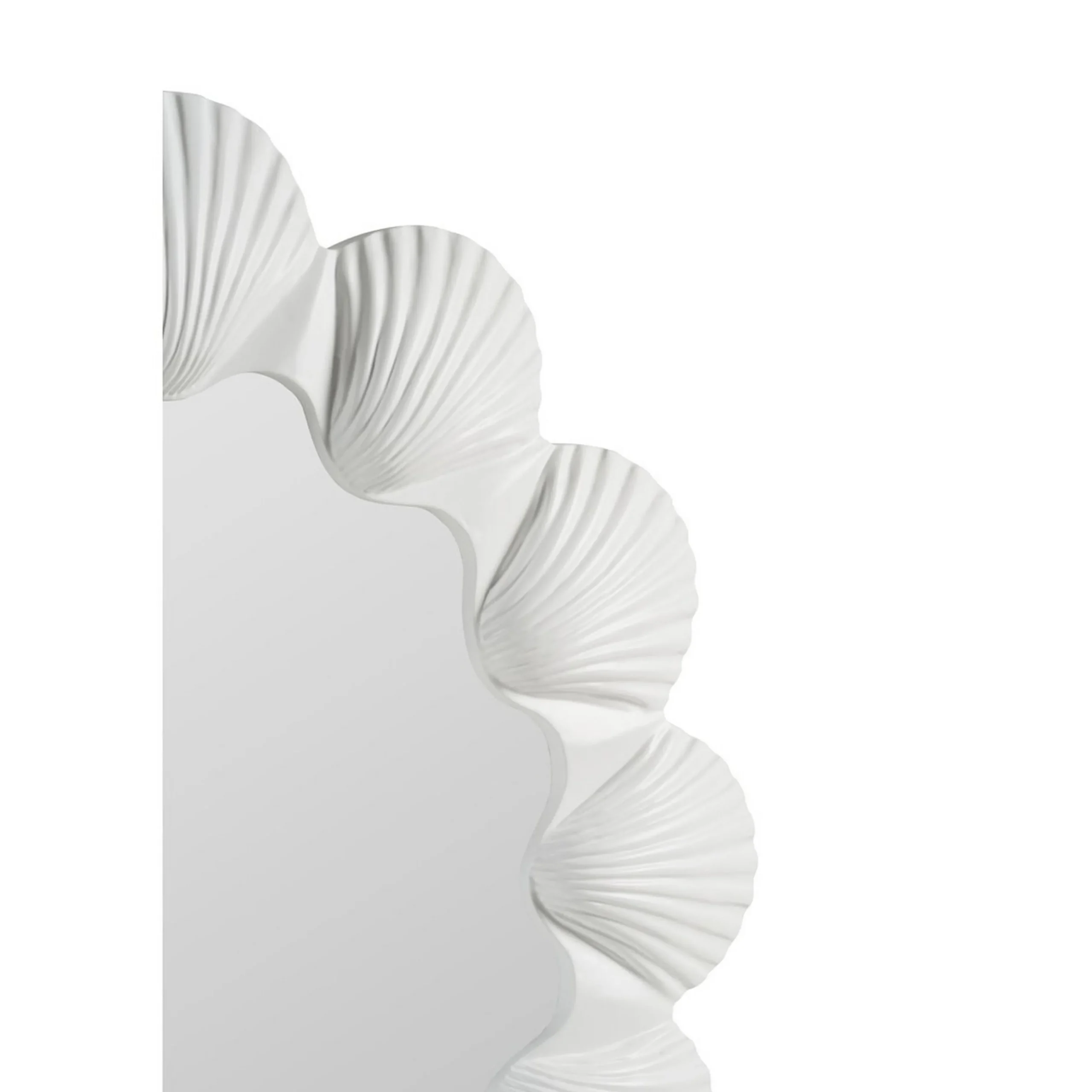 Venere Mirror