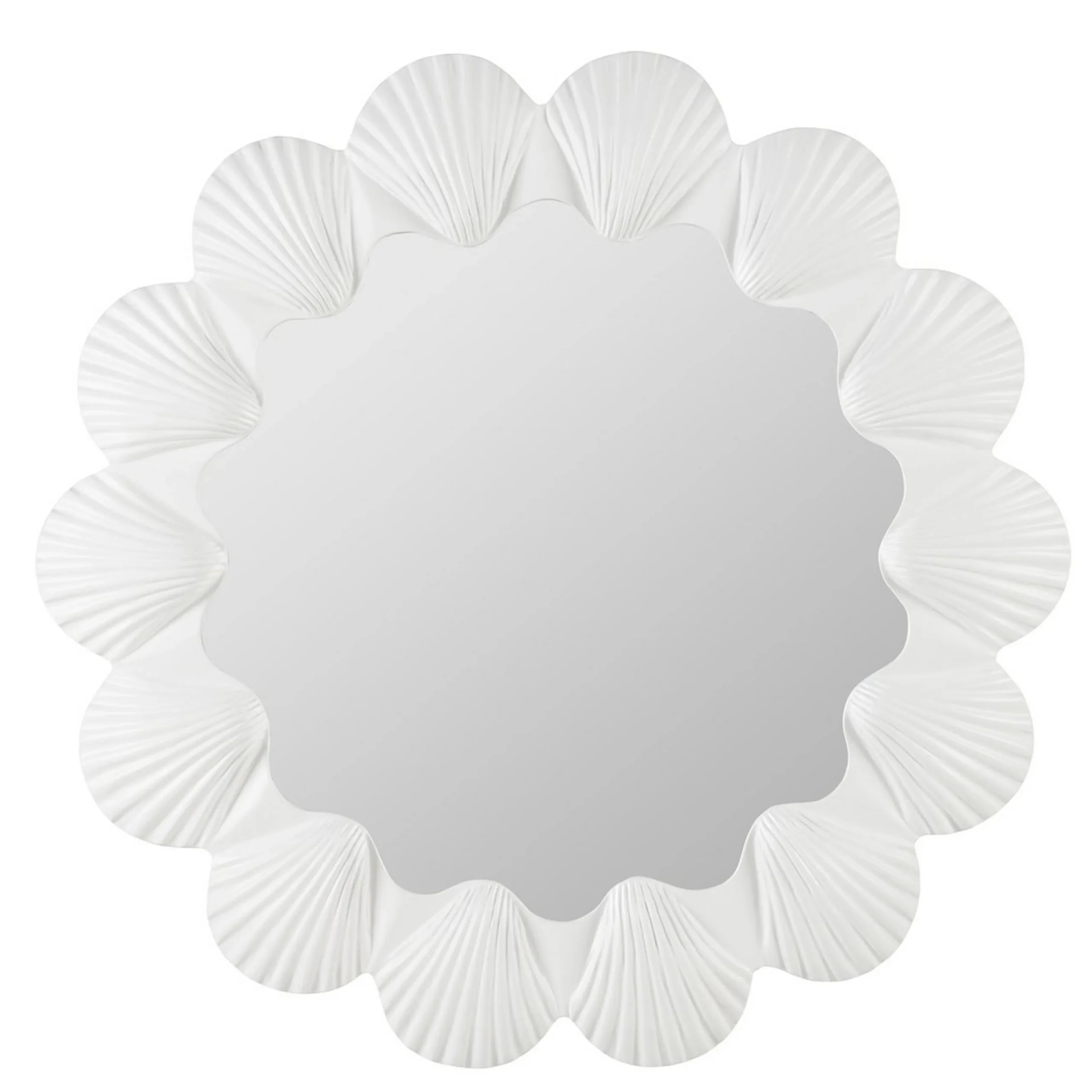 Venere Mirror
