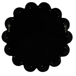 Venere Mirror