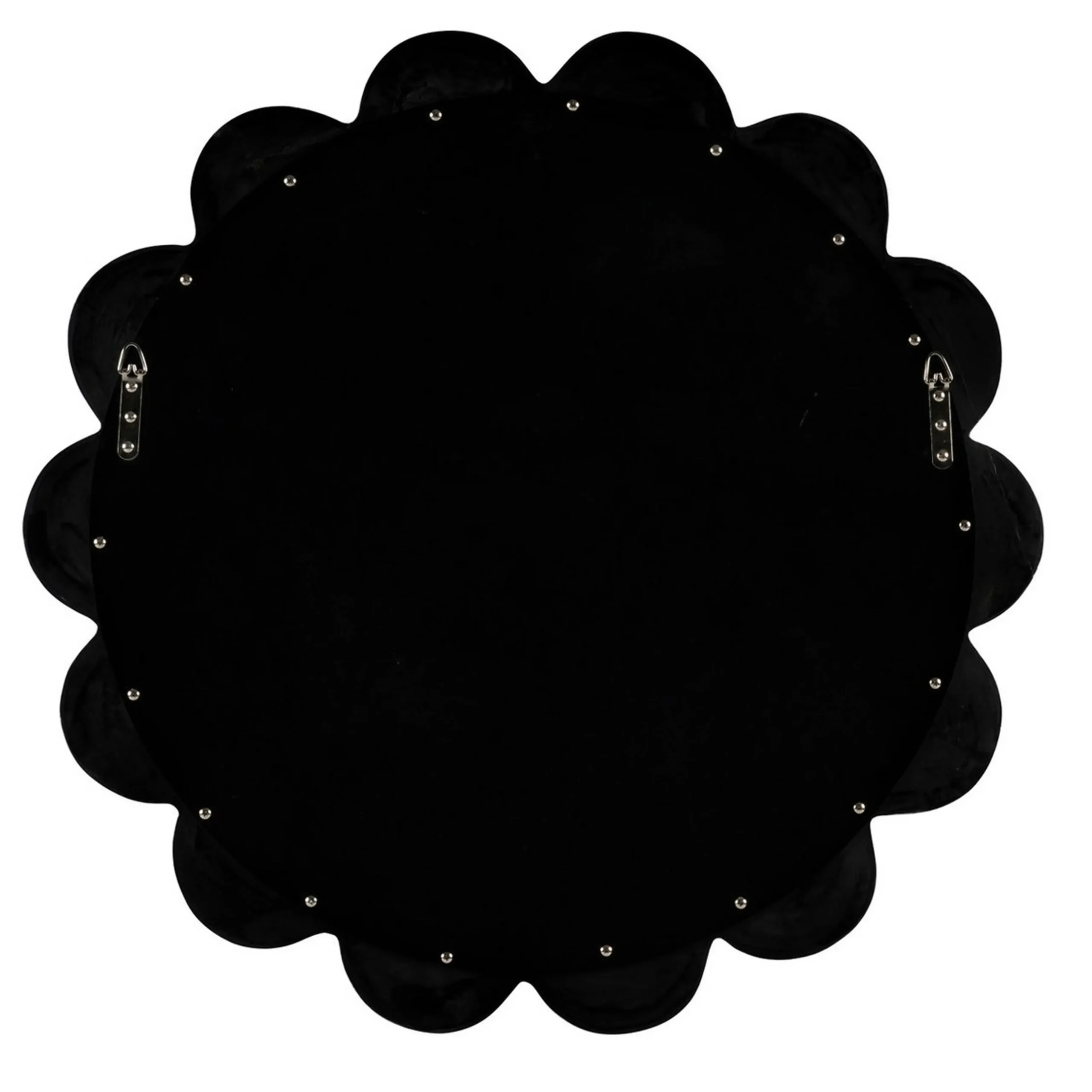 Venere Mirror