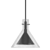 Venitia Pendant - Small
