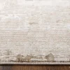 Ventano Rug